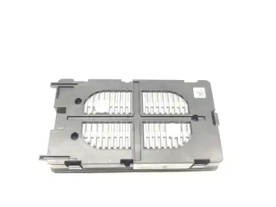 Second-hand car spare part electronic module for seat ibiza 1.6l oem iam references 81a035502  81a035502