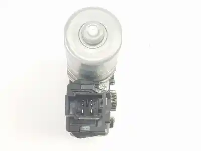 Peça sobressalente para automóvel em segunda mão motor elétrico de teto por seat ibiza 1.6l referências oem iam 4k1907594cb