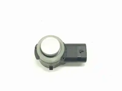 Peça sobressalente para automóvel em segunda mão sensor de estacionamento por seat ibiza 1.6l referências oem iam 5q0919275b