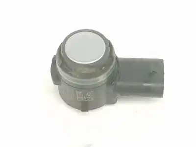 Peça sobressalente para automóvel em segunda mão sensor de estacionamento por seat ibiza 1.6l referências oem iam 5q0919275b