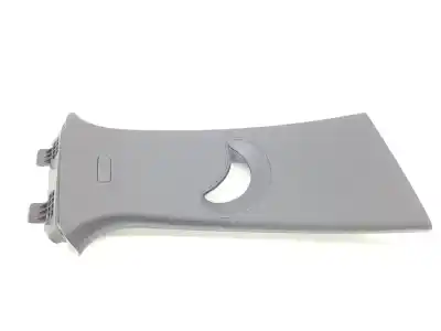 Peça sobressalente para automóvel em segunda mão moldagem por seat ibiza 1.6l referências oem iam 6f0867244