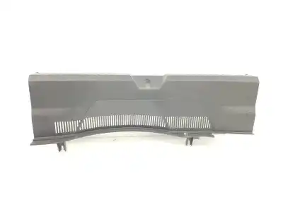 Peça sobressalente para automóvel em segunda mão moldagem por seat ibiza 1.6l referências oem iam 6f0863459c