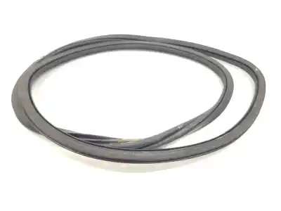 Peça sobressalente para automóvel em segunda mão junta vedante da porta por seat ibiza 1.6l referências oem iam 6f0867365e