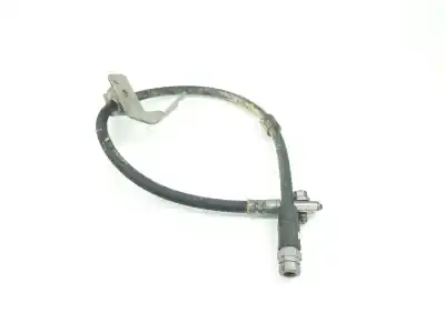 Peça sobressalente para automóvel em segunda mão fio por seat ibiza 1.6l referências oem iam 2q0971235