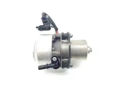 Peça sobressalente para automóvel em segunda mão depressor de travões / bomba de vácuo por seat ibiza 1.6l referências oem iam 5q0612181d