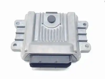 Peça sobressalente para automóvel em segunda mão módulo eletrônico por seat ibiza 1.6l referências oem iam 09s927158cg