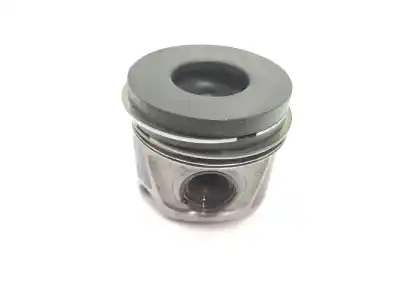 Pièce détachée automobile d'occasion piston pour audi a4 avant 2.0 tdi références oem iam 03g107065c 03g107065c 1111aa 