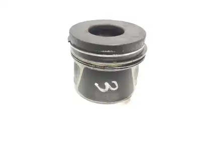 Pièce détachée automobile d'occasion piston pour audi a4 avant 2.0 tdi références oem iam 03g107065c 03g107065c 1111aa 