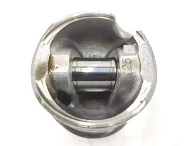 Pièce détachée automobile d'occasion piston pour audi a4 avant 2.0 tdi références oem iam 03g107065c 03g107065c 1111aa 