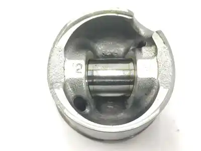 İkinci el araba yedek parçası piston için audi a4 avant 2.0 tdi oem iam referansları 03g107065c 03g107065c 1111aa 