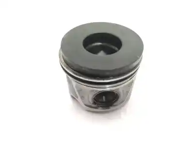 İkinci el araba yedek parçası piston için audi a4 b7 avant (8ed) 2.0 tdi 16v oem iam referansları 03g107065c