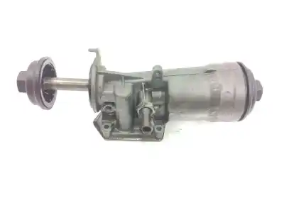 Peça sobressalente para automóvel em segunda mão filtro de óleo por audi a4 avant 2.0 tdi referências oem iam 045115389k 045115389j 1111aa 