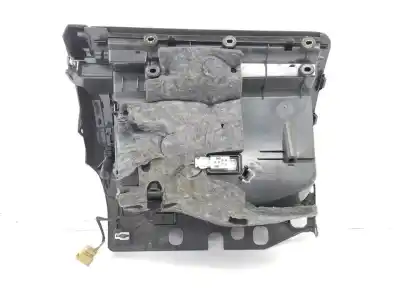 Автозапчастина б/у бардачок для audi a5 (8t3) 2.0 tdi посилання на oem iam 8k1857124  8k1857124