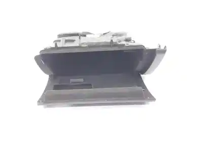 Автозапчастина б/у бардачок для audi a5 (8t3) 2.0 tdi посилання на oem iam 8k1857124  8k1857124