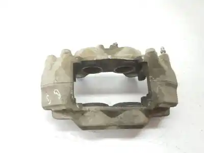 Second-hand car spare part front right brake caliper for toyota land cruiser (j15) executive oem iam references 4773060300