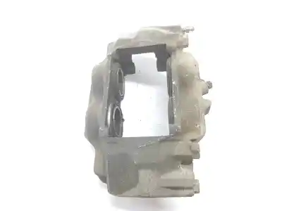 Second-hand car spare part front left brake caliper for toyota land cruiser (j15) executive oem iam references 4775060300