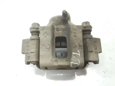 Second-hand car spare part rear right brake caliper for toyota land cruiser (j15) executive oem iam references 4773034030