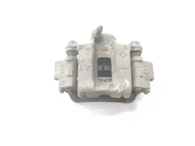 Second-hand car spare part rear left brake caliper for toyota land cruiser (j15) executive oem iam references 4775034030