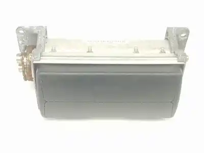 Second-hand car spare part front right air bag for clase c clase m 2.7 cdi 20v oem iam references a1638600705