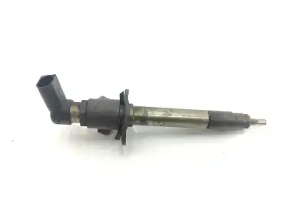İkinci el araba yedek parçası enjektör için land rover range rover sport 2.7 td v6 cat oem iam referansları lr006495 4h2q9k546ae 1111aa 