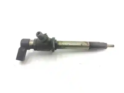 İkinci el araba yedek parçası enjektör için land rover range rover sport 2.7 td v6 cat oem iam referansları lr006495 4h2q9k546ae 1111aa 