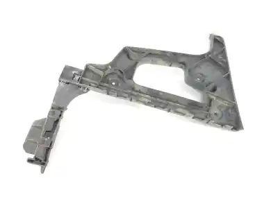 Автозапчасти б/у средний за audi a5 (8t3) 2.0 tdi ссылки oem iam 8t0807453  8t0807453lh