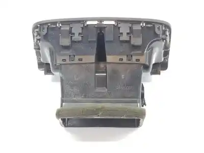 Автозапчасти б/у аэратор за audi a5 (8t3) 2.0 tdi ссылки oem iam 8k0819203e  8k0819203e