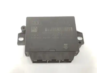 Peça sobressalente para automóvel em segunda mão  por AUDI A5 COUPE (8T)  Referências OEM IAM 8K0919475H 8K0919475H 