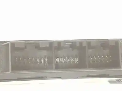 Автозапчасти б/у электронный модуль за audi a5 (8t3) 2.0 tdi ссылки oem iam 8k0919475h  8k0919475h