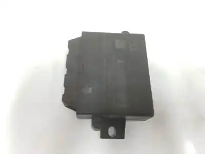 Автозапчасти б/у электронный модуль за audi a5 (8t3) 2.0 tdi ссылки oem iam 8k0919475h  8k0919475h