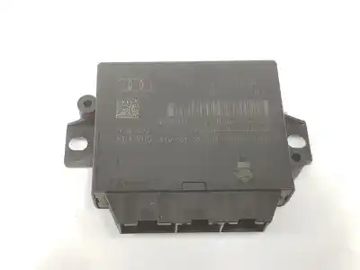 Автозапчасти б/у электронный модуль за audi a5 (8t3) 2.0 tdi ссылки oem iam 8k0919475h
