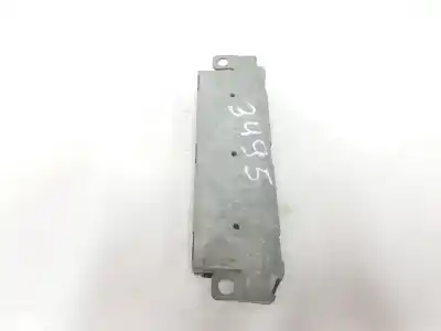 Автозапчасти б/у электронный модуль за audi a5 (8t3) 2.0 tdi ссылки oem iam 8t0035225a  8t0035225a