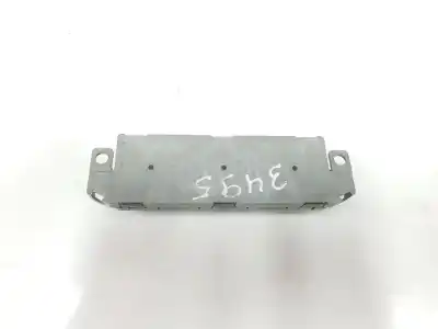 Автозапчасти б/у электронный модуль за audi a5 (8t3) 2.0 tdi ссылки oem iam 8t0035225a  8t0035225a