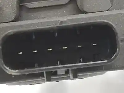 Автозапчасти б/у педальный потенциометр за audi a5 (8t3) 2.0 tdi ссылки oem iam 8k1721523  8k1721523