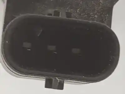 Автозапчасти б/у парковочный датчик за audi a5 (8t3) 2.0 tdi ссылки oem iam 420919275  420919275