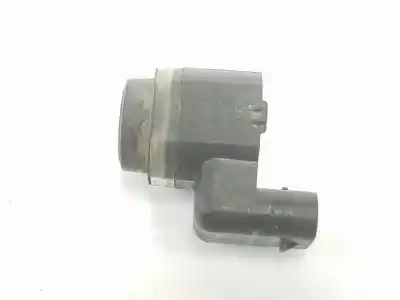 Автозапчасти б/у парковочный датчик за audi a5 (8t3) 2.0 tdi ссылки oem iam 420919275  420919275