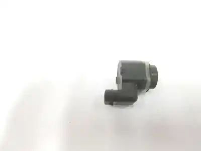 Автозапчасти б/у парковочный датчик за audi a5 (8t3) 2.0 tdi ссылки oem iam 420919275  420919275