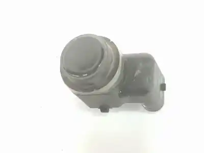 Piesă de schimb auto la mâna a doua SENZOR DE PARCARE pentru AUDI A5 (8T3)  Referințe OEM IAM 420919275  420919275