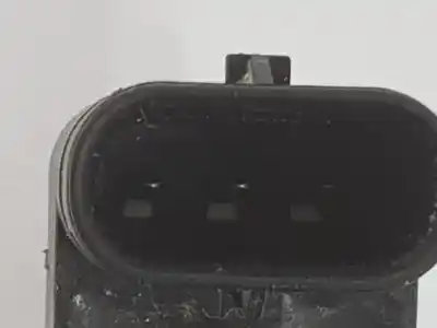 Автозапчасти б/у парковочный датчик за audi a5 (8t3) 2.0 tdi ссылки oem iam 420919275  420919275
