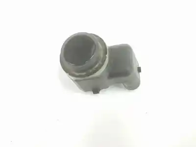 Piesă de schimb auto la mâna a doua SENZOR DE PARCARE pentru AUDI A5 (8T3)  Referințe OEM IAM 420919275  420919275