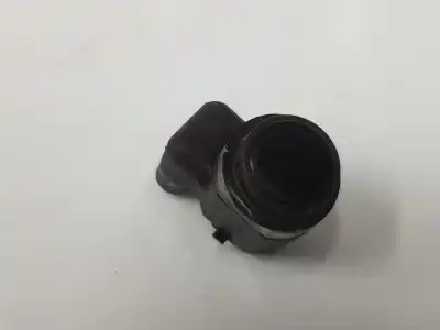 Автозапчасти б/у парковочный датчик за audi a5 (8t3) 2.0 tdi ссылки oem iam 420919275  420919275