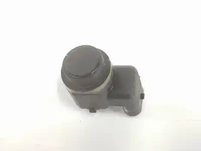 Piesă de schimb auto la mâna a doua SENZOR DE PARCARE pentru AUDI A5 (8T3)  Referințe OEM IAM 420919275  420919275