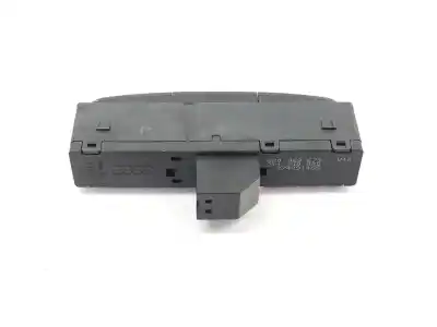 Автозапчасти б/у выключатель за audi a5 (8t3) 2.0 tdi ссылки oem iam 8k0959673  8k0959673f