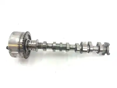 Second-hand car spare part Camshaft for HYUNDAI KONA 1.0 TGDI OEM IAM references 2420004170 2420004170 1151CB 2222DL 