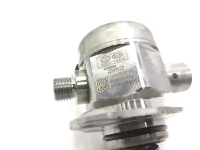 Pezzo di ricambio per auto di seconda mano pompa diniezione per hyundai kona 1.0 tgdi riferimenti oem iam 3532004250 3532004250 1151cb 2222dl 