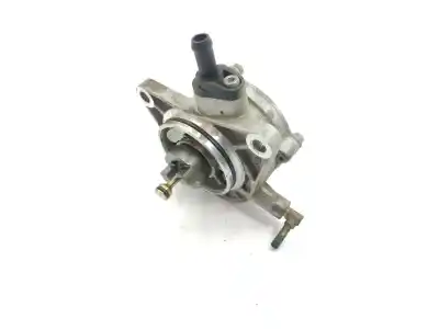 Tweedehands auto-onderdeel remdepressor / vacuummpomp voor hyundai kona 1.0 tgdi oem iam-referenties 2881004075 2881004075 1151cb 2222dl 