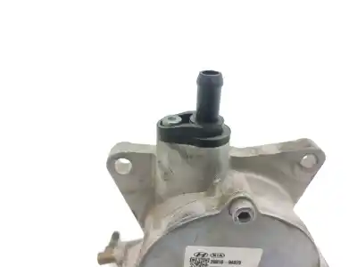 Pezzo di ricambio per auto di seconda mano depressore freni / pompa del vuoto per hyundai kona 1.0 tgdi riferimenti oem iam 2881004075 2881004075 1151cb 2222dl 