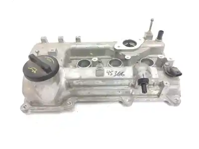 Piesă de schimb auto la mâna a doua  pentru HYUNDAI KONA 1.0 TGDI Referințe OEM IAM 2241004070 2241004070 1151CB 2222DL 