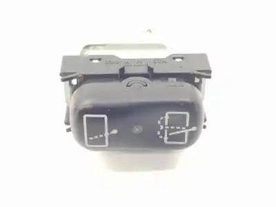 Second-hand car spare part switch for clase c clase m 2.7 cdi 20v oem iam references a1638203410