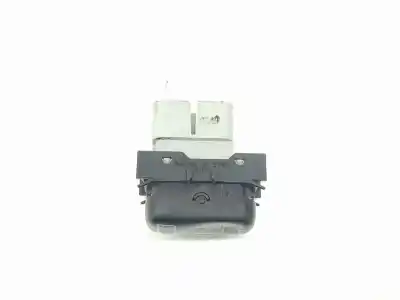 Second-hand car spare part switch for clase c clase m 2.7 cdi 20v oem iam references a1638203410  a1638203410